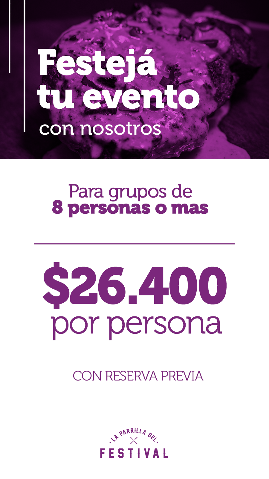 Promoción 1