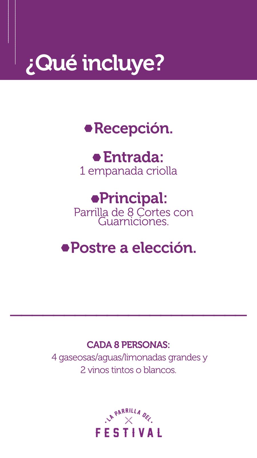 Promoción 2
